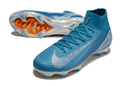 NIKE MERCURIAL ZOOM SUPERFLY X 10 CAMPO