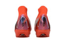 NIKE AIR ZOOM MERCURIAL SUPERFLY 10
