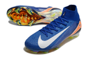 NIKE MERCURIAL ZOOM SUPERFLY X 10 CAMPO