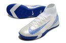 NIKE MERCURIAL SUPERFLY 10 FUTSAL