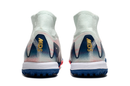NIKE MERCURIAL SUPERFLY 10 SOCIETY INFANTIL 34 AO 38