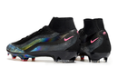 NIKE MERCURIAL ZOOM SUPERFLY 10 CAMPO