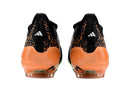 ADIDAS PREDATOR ACURACCY INFANTIL 34 AO 38 PRETO COLOR