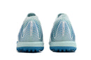 NIKE MERCURIAL VAPOR 16 SOCIETY INFANTIL 34 AO 38 AZUL