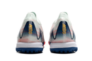 NIKE MERCURIAL VAPOR 16 SOCIETY INFANTIL 34 AO 38