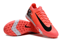 NIKE MERCURIAL VAPOR 16 SOCIETY