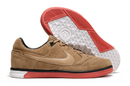 NIKE GATO FUTSAL