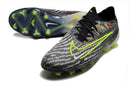 NIKE PHANTOM GX .1 GRAFITE MIX
