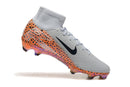 NIKE MERCURIAL SUPERFLY 10 INFANTIL 34 AO 38 SAVANA