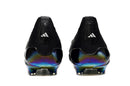 ADIDAS PREDATOR ACCURACY INFANTIL 34 AO 38 PRETO FULL