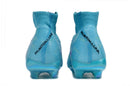 NIKE PHANTO LUNA ELITE FG AZUL