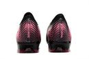 NIKE MERCURIAL VAPOR 16 INFANTIL 34 AO 38 ´PRETO ROSA