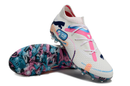 PUMA FUTURE ULTIMATE SOCIETY MG BRANCO COLOR