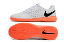NIKE LUNAR GATO FUTSAL INFANTIL 34 AO 38