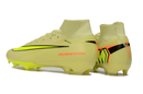 NIKE MERCURIAL ZOOM SUPERFLY 10 ELITE CAMPO