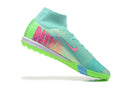 NIKE MERCURIAL SUPERFLY X ( 10 ) SOCIETY