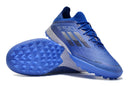 ADIDAS F50 SOCIETY AZUL