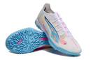 PUMA FUTURE ULTRA SOCIETY
