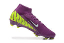 NIKE MERCURIAL ZOOM SUPERFLY 10 ELITE CAMPO