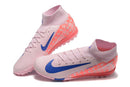 NIKE MERCURIAL SUPERFLY X ( 10 ) SOCIETY
