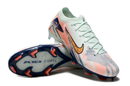 NIKE AIR ZOOM MERCURIAL VAPOR 16 CAMPO