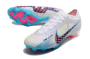Nike Air Zoom Mercurial Vapor 15 Elite BRANCO AZUL