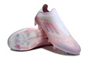 ADIDAS F50 + ELITE CAMPO LAMINE YAMAL