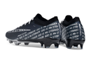 NIKE AIR ZOOM MERCURIAL VAPOR 15 GRAFITE BEGE