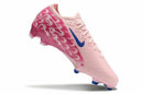 NIKE AIR ZOOM MERCURIAL VAPOR 16 CAMPO