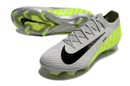 NIKE AIR ZOOM MERCURIAL VAPOR 16 CAMPO