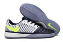 NIKE LUNAR GATO FUTSAL INFANTIL 34 AO 38