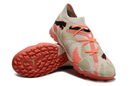 PUMA FUTURE ULTIMATE SOCIETY ROSE
