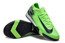 NIKE MERCURIAL VAPOR 16 FUTSAL
