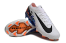 NIKE AIR ZOOM MERCURIAL VAPOR 16 CAMPO