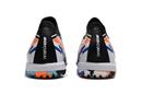 NIKE MERCURIAL VAPOR 16 SOCIETY