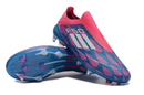 ADIDAS F50 + ELITE CAMPO