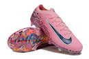 NIKE AIR ZOOM MERCURIAL VAPOR 16 CAMPO