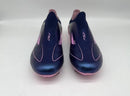 ADIDAS F50 + ELITE CAMPO