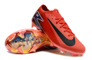 NIKE AIR ZOOM MERCURIAL VAPOR 16 CAMPO