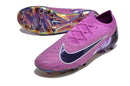 NIKE PHANTOM GX .1 ROXO VIOLETA