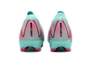 NIKE MERCURIAL VAPOR 16 INFANTIL 34 AO 38 AZUL
