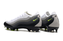 NIKE AIR ZOOM MERCURIAL VAPOR 16 CAMPO