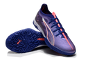 PUMA FUTURE ULTRA SOCIETY