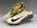 NIKE AIR ZOOM MERCURIAL VAPOR 16 CAMPO