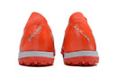 NIKE PHANTOM LUNA GX2 SOCIETY INFANTIL 34 AO 38