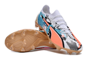PUMA ULTRA ULTIMATE
