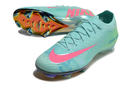 NIKE AIR ZOOM MERCURIAL VAPOR 16 CAMPO