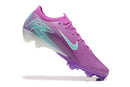 NIKE AIR ZOOM MERCURIAL VAPOR 16 CAMPO