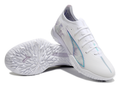PUMA FUTURE ULTRA SOCIETY
