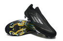 ADIDAS F50 + ELITE CAMPO